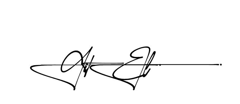 The best way (Almondita-mLZJP) to make a short signature is to pick only two or three words in your name. The name Ceard include a total of six letters. For converting this name. Ceard signature style 2 images and pictures png