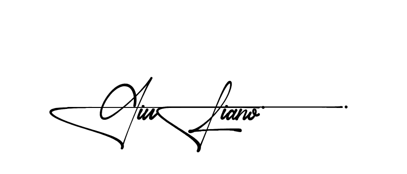 The best way (Almondita-mLZJP) to make a short signature is to pick only two or three words in your name. The name Ceard include a total of six letters. For converting this name. Ceard signature style 2 images and pictures png