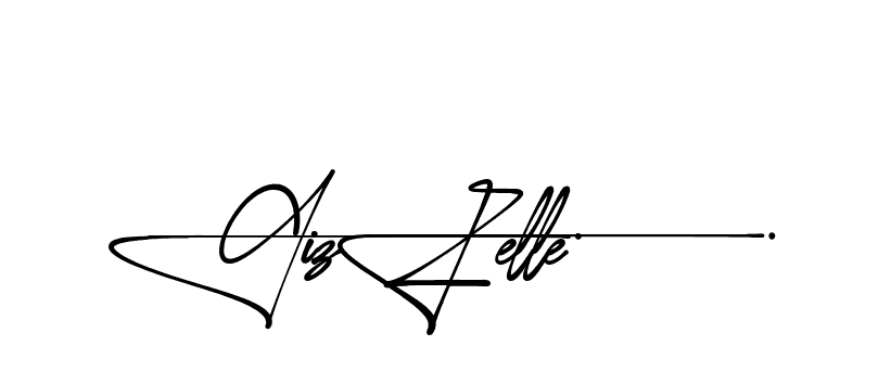 The best way (Almondita-mLZJP) to make a short signature is to pick only two or three words in your name. The name Ceard include a total of six letters. For converting this name. Ceard signature style 2 images and pictures png