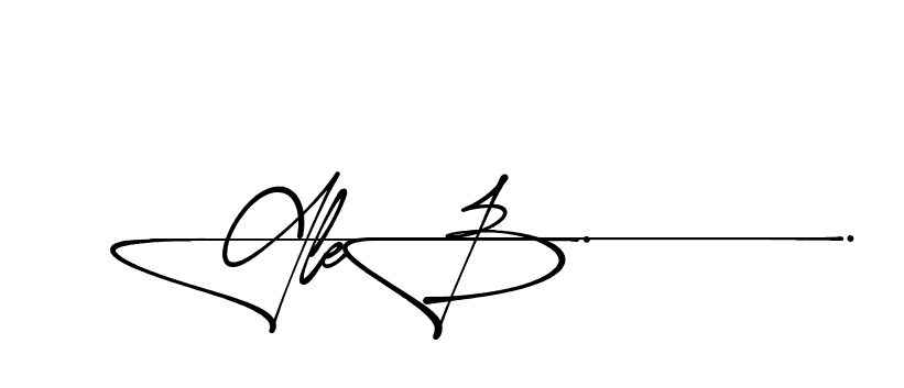 The best way (Almondita-mLZJP) to make a short signature is to pick only two or three words in your name. The name Ceard include a total of six letters. For converting this name. Ceard signature style 2 images and pictures png
