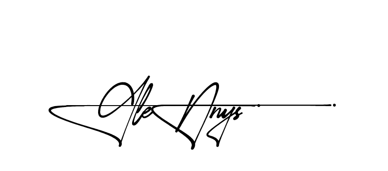 The best way (Almondita-mLZJP) to make a short signature is to pick only two or three words in your name. The name Ceard include a total of six letters. For converting this name. Ceard signature style 2 images and pictures png