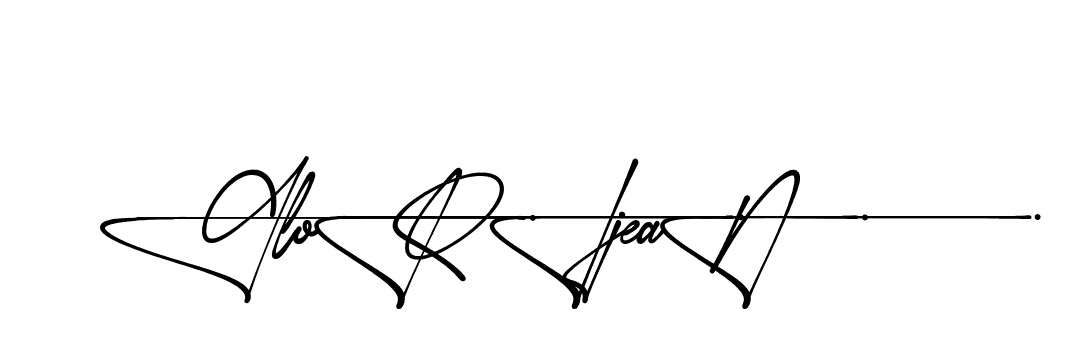 The best way (Almondita-mLZJP) to make a short signature is to pick only two or three words in your name. The name Ceard include a total of six letters. For converting this name. Ceard signature style 2 images and pictures png