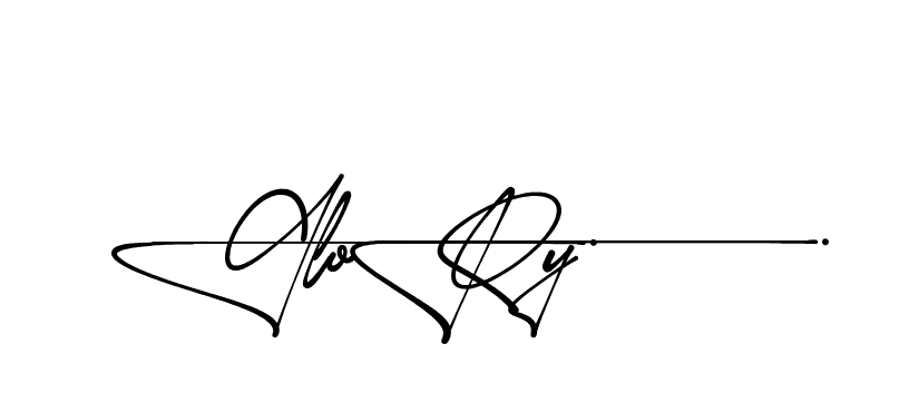 The best way (Almondita-mLZJP) to make a short signature is to pick only two or three words in your name. The name Ceard include a total of six letters. For converting this name. Ceard signature style 2 images and pictures png