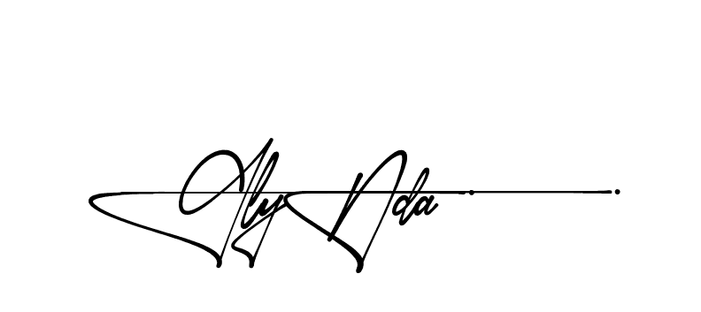 The best way (Almondita-mLZJP) to make a short signature is to pick only two or three words in your name. The name Ceard include a total of six letters. For converting this name. Ceard signature style 2 images and pictures png