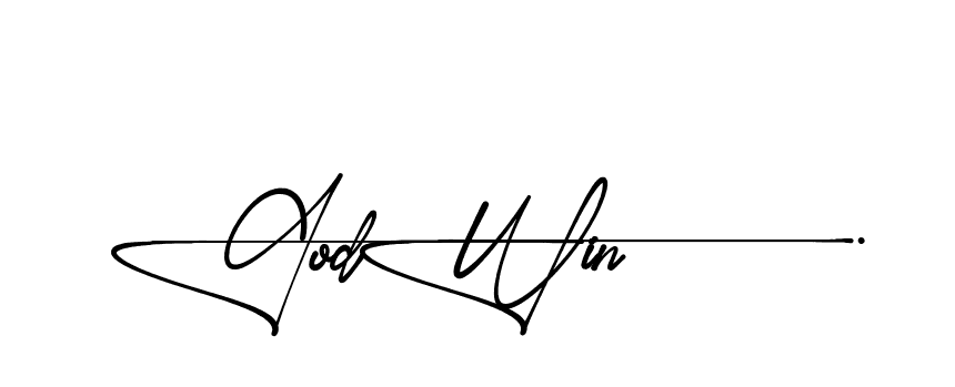 The best way (Almondita-mLZJP) to make a short signature is to pick only two or three words in your name. The name Ceard include a total of six letters. For converting this name. Ceard signature style 2 images and pictures png