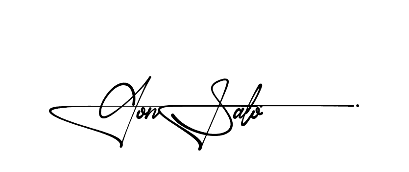 The best way (Almondita-mLZJP) to make a short signature is to pick only two or three words in your name. The name Ceard include a total of six letters. For converting this name. Ceard signature style 2 images and pictures png