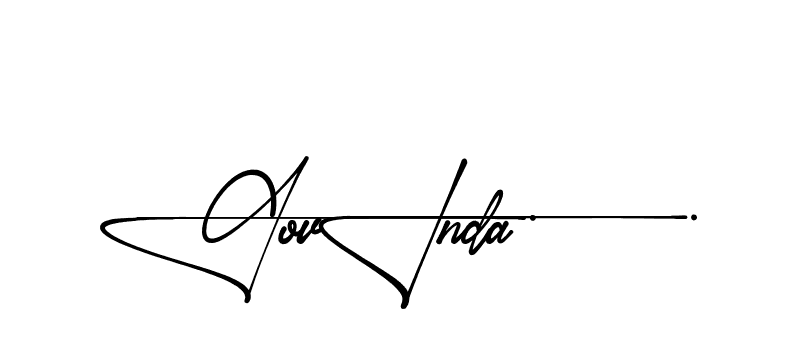 The best way (Almondita-mLZJP) to make a short signature is to pick only two or three words in your name. The name Ceard include a total of six letters. For converting this name. Ceard signature style 2 images and pictures png