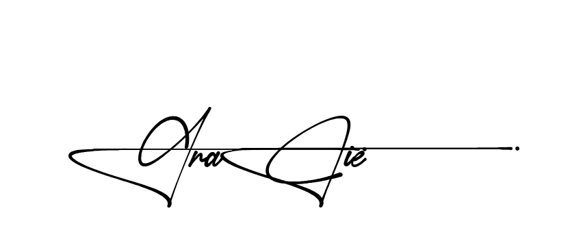 The best way (Almondita-mLZJP) to make a short signature is to pick only two or three words in your name. The name Ceard include a total of six letters. For converting this name. Ceard signature style 2 images and pictures png