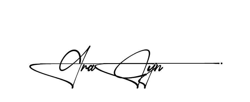 The best way (Almondita-mLZJP) to make a short signature is to pick only two or three words in your name. The name Ceard include a total of six letters. For converting this name. Ceard signature style 2 images and pictures png