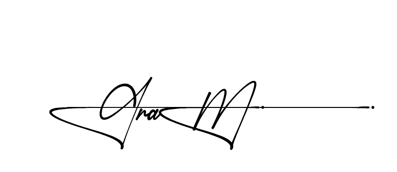 The best way (Almondita-mLZJP) to make a short signature is to pick only two or three words in your name. The name Ceard include a total of six letters. For converting this name. Ceard signature style 2 images and pictures png