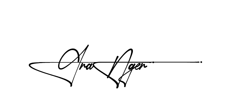 The best way (Almondita-mLZJP) to make a short signature is to pick only two or three words in your name. The name Ceard include a total of six letters. For converting this name. Ceard signature style 2 images and pictures png