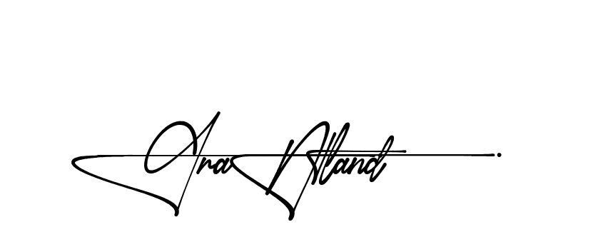 The best way (Almondita-mLZJP) to make a short signature is to pick only two or three words in your name. The name Ceard include a total of six letters. For converting this name. Ceard signature style 2 images and pictures png