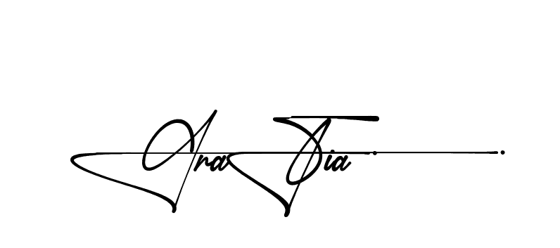 The best way (Almondita-mLZJP) to make a short signature is to pick only two or three words in your name. The name Ceard include a total of six letters. For converting this name. Ceard signature style 2 images and pictures png