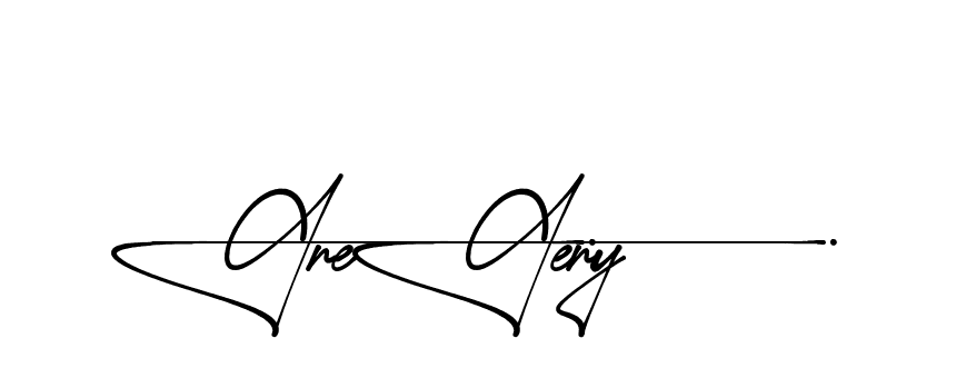 The best way (Almondita-mLZJP) to make a short signature is to pick only two or three words in your name. The name Ceard include a total of six letters. For converting this name. Ceard signature style 2 images and pictures png