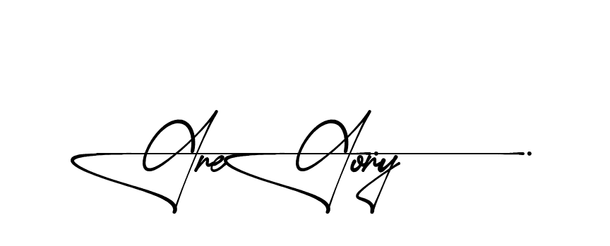 The best way (Almondita-mLZJP) to make a short signature is to pick only two or three words in your name. The name Ceard include a total of six letters. For converting this name. Ceard signature style 2 images and pictures png
