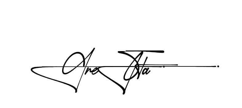 The best way (Almondita-mLZJP) to make a short signature is to pick only two or three words in your name. The name Ceard include a total of six letters. For converting this name. Ceard signature style 2 images and pictures png