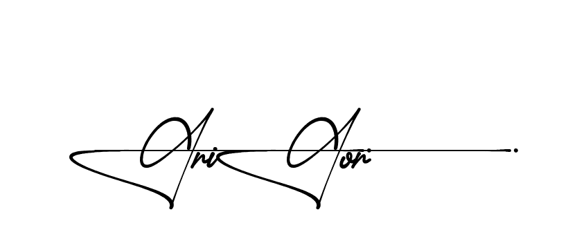 The best way (Almondita-mLZJP) to make a short signature is to pick only two or three words in your name. The name Ceard include a total of six letters. For converting this name. Ceard signature style 2 images and pictures png