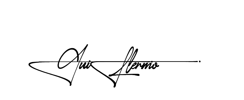 The best way (Almondita-mLZJP) to make a short signature is to pick only two or three words in your name. The name Ceard include a total of six letters. For converting this name. Ceard signature style 2 images and pictures png