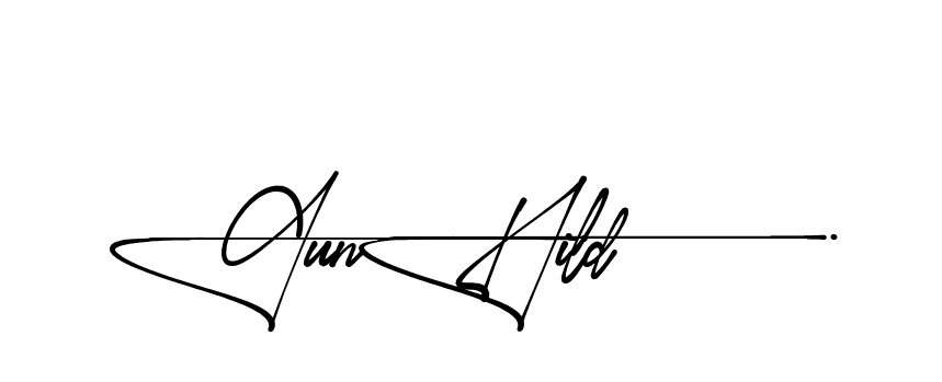 The best way (Almondita-mLZJP) to make a short signature is to pick only two or three words in your name. The name Ceard include a total of six letters. For converting this name. Ceard signature style 2 images and pictures png