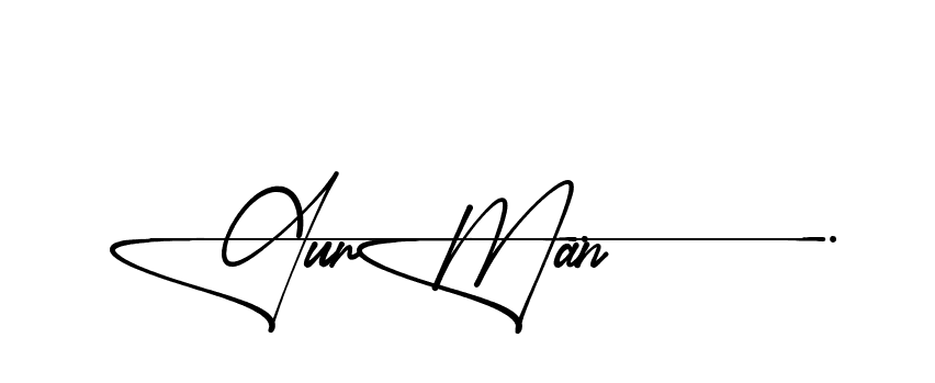 The best way (Almondita-mLZJP) to make a short signature is to pick only two or three words in your name. The name Ceard include a total of six letters. For converting this name. Ceard signature style 2 images and pictures png