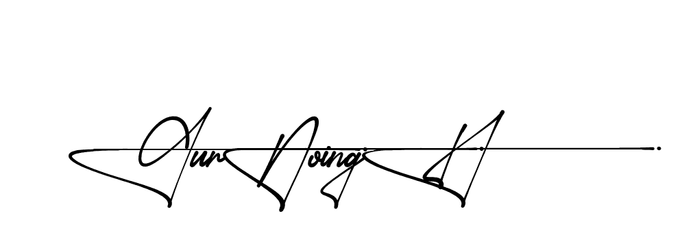 The best way (Almondita-mLZJP) to make a short signature is to pick only two or three words in your name. The name Ceard include a total of six letters. For converting this name. Ceard signature style 2 images and pictures png