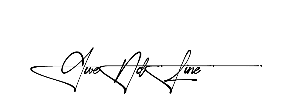 The best way (Almondita-mLZJP) to make a short signature is to pick only two or three words in your name. The name Ceard include a total of six letters. For converting this name. Ceard signature style 2 images and pictures png