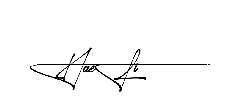 The best way (Almondita-mLZJP) to make a short signature is to pick only two or three words in your name. The name Ceard include a total of six letters. For converting this name. Ceard signature style 2 images and pictures png