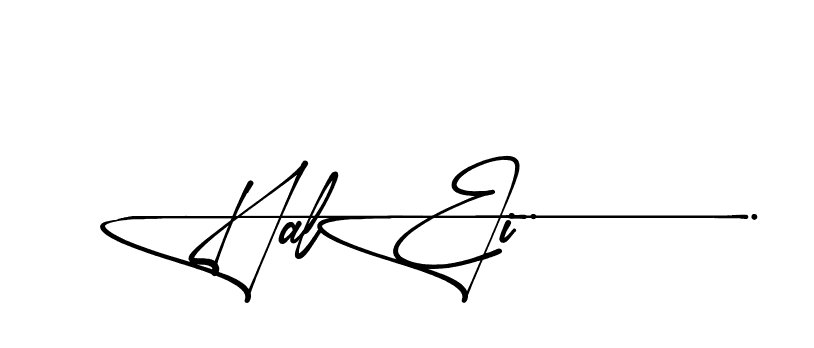 The best way (Almondita-mLZJP) to make a short signature is to pick only two or three words in your name. The name Ceard include a total of six letters. For converting this name. Ceard signature style 2 images and pictures png