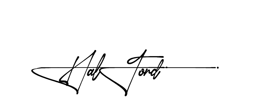 The best way (Almondita-mLZJP) to make a short signature is to pick only two or three words in your name. The name Ceard include a total of six letters. For converting this name. Ceard signature style 2 images and pictures png
