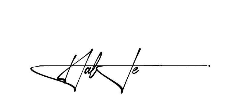 The best way (Almondita-mLZJP) to make a short signature is to pick only two or three words in your name. The name Ceard include a total of six letters. For converting this name. Ceard signature style 2 images and pictures png