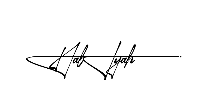 The best way (Almondita-mLZJP) to make a short signature is to pick only two or three words in your name. The name Ceard include a total of six letters. For converting this name. Ceard signature style 2 images and pictures png