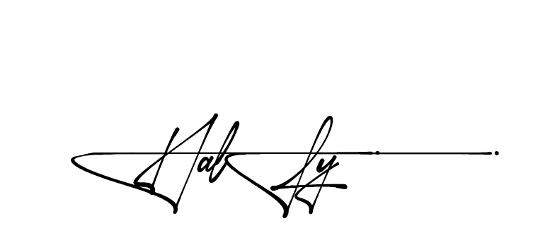 The best way (Almondita-mLZJP) to make a short signature is to pick only two or three words in your name. The name Ceard include a total of six letters. For converting this name. Ceard signature style 2 images and pictures png