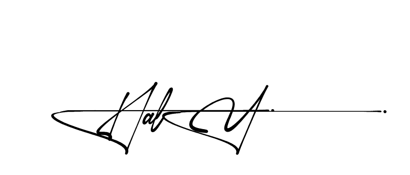 The best way (Almondita-mLZJP) to make a short signature is to pick only two or three words in your name. The name Ceard include a total of six letters. For converting this name. Ceard signature style 2 images and pictures png