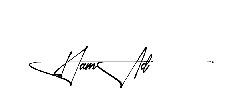 The best way (Almondita-mLZJP) to make a short signature is to pick only two or three words in your name. The name Ceard include a total of six letters. For converting this name. Ceard signature style 2 images and pictures png