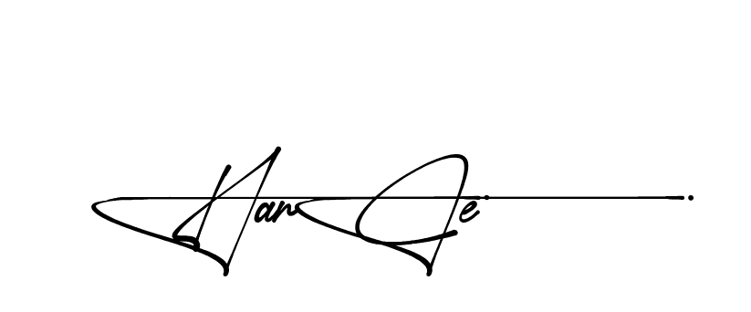 The best way (Almondita-mLZJP) to make a short signature is to pick only two or three words in your name. The name Ceard include a total of six letters. For converting this name. Ceard signature style 2 images and pictures png