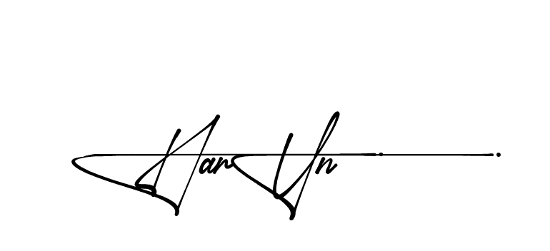 The best way (Almondita-mLZJP) to make a short signature is to pick only two or three words in your name. The name Ceard include a total of six letters. For converting this name. Ceard signature style 2 images and pictures png