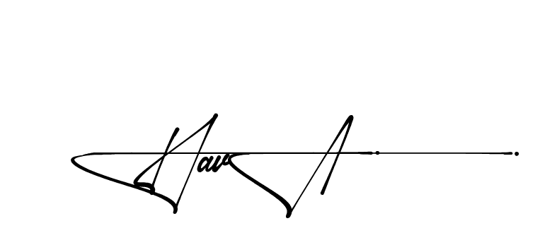 The best way (Almondita-mLZJP) to make a short signature is to pick only two or three words in your name. The name Ceard include a total of six letters. For converting this name. Ceard signature style 2 images and pictures png