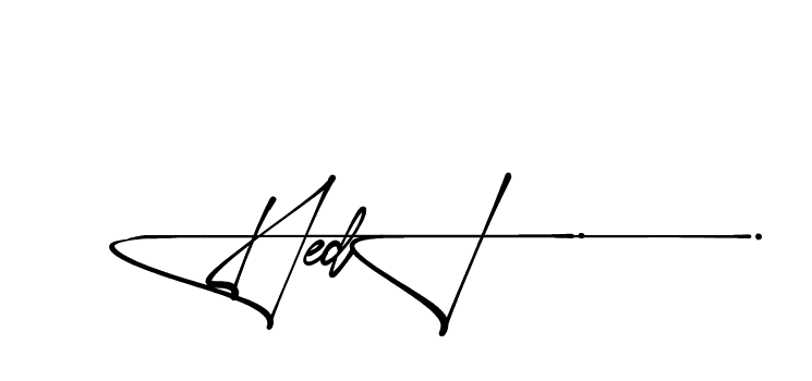 The best way (Almondita-mLZJP) to make a short signature is to pick only two or three words in your name. The name Ceard include a total of six letters. For converting this name. Ceard signature style 2 images and pictures png