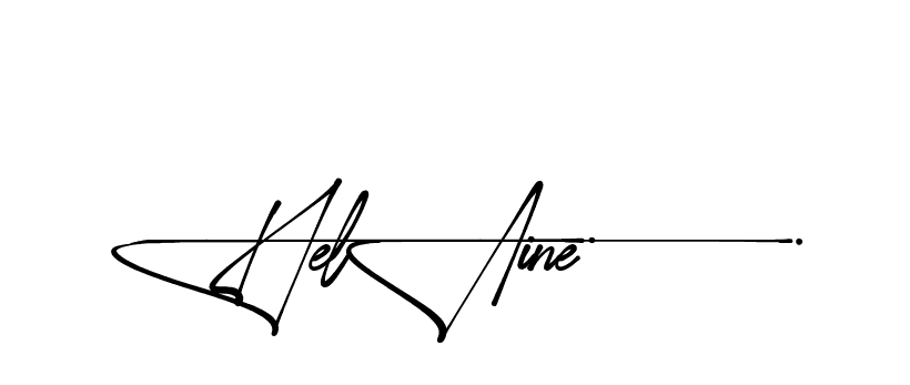 The best way (Almondita-mLZJP) to make a short signature is to pick only two or three words in your name. The name Ceard include a total of six letters. For converting this name. Ceard signature style 2 images and pictures png