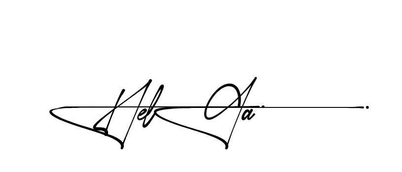 The best way (Almondita-mLZJP) to make a short signature is to pick only two or three words in your name. The name Ceard include a total of six letters. For converting this name. Ceard signature style 2 images and pictures png