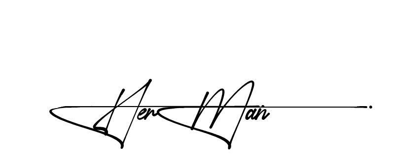 The best way (Almondita-mLZJP) to make a short signature is to pick only two or three words in your name. The name Ceard include a total of six letters. For converting this name. Ceard signature style 2 images and pictures png