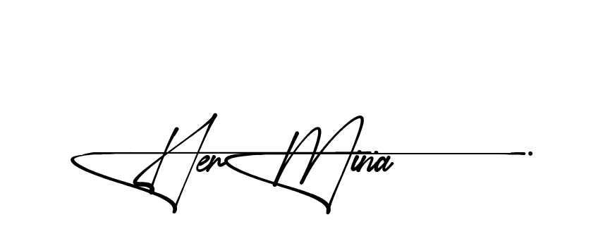 The best way (Almondita-mLZJP) to make a short signature is to pick only two or three words in your name. The name Ceard include a total of six letters. For converting this name. Ceard signature style 2 images and pictures png