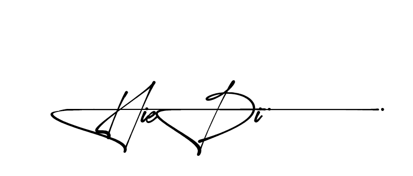 The best way (Almondita-mLZJP) to make a short signature is to pick only two or three words in your name. The name Ceard include a total of six letters. For converting this name. Ceard signature style 2 images and pictures png