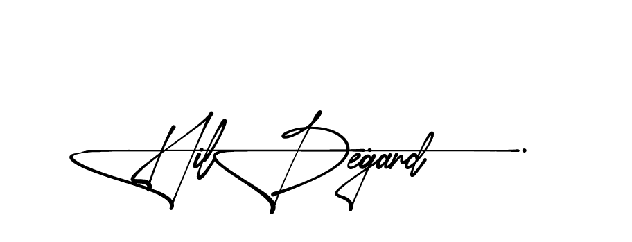 The best way (Almondita-mLZJP) to make a short signature is to pick only two or three words in your name. The name Ceard include a total of six letters. For converting this name. Ceard signature style 2 images and pictures png