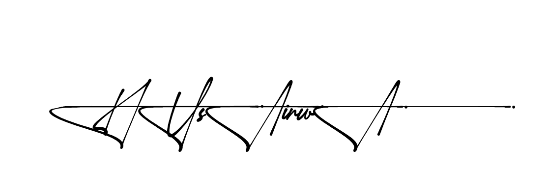 The best way (Almondita-mLZJP) to make a short signature is to pick only two or three words in your name. The name Ceard include a total of six letters. For converting this name. Ceard signature style 2 images and pictures png