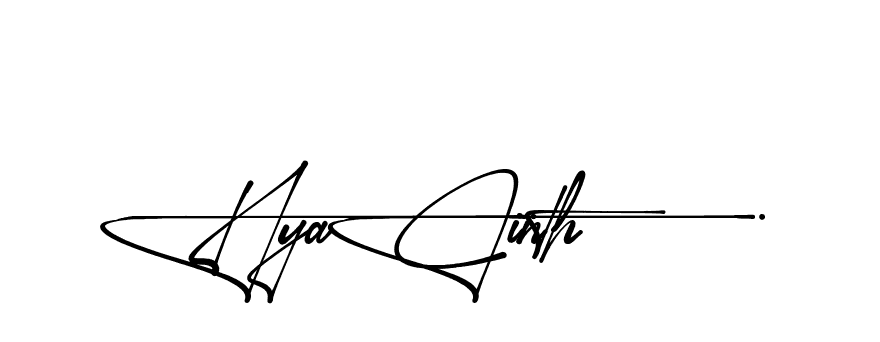 The best way (Almondita-mLZJP) to make a short signature is to pick only two or three words in your name. The name Ceard include a total of six letters. For converting this name. Ceard signature style 2 images and pictures png