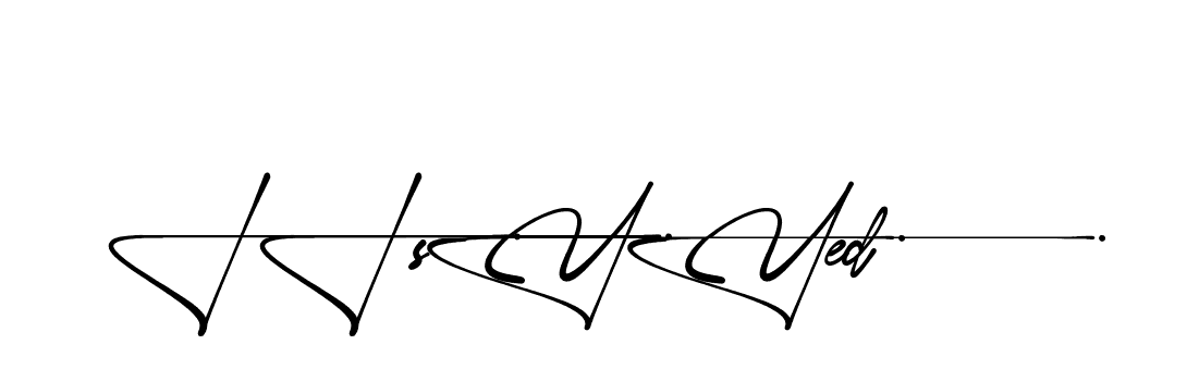 The best way (Almondita-mLZJP) to make a short signature is to pick only two or three words in your name. The name Ceard include a total of six letters. For converting this name. Ceard signature style 2 images and pictures png