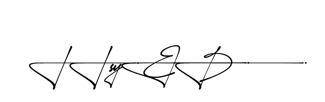 The best way (Almondita-mLZJP) to make a short signature is to pick only two or three words in your name. The name Ceard include a total of six letters. For converting this name. Ceard signature style 2 images and pictures png