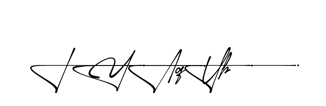 The best way (Almondita-mLZJP) to make a short signature is to pick only two or three words in your name. The name Ceard include a total of six letters. For converting this name. Ceard signature style 2 images and pictures png