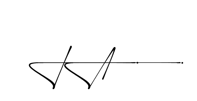 The best way (Almondita-mLZJP) to make a short signature is to pick only two or three words in your name. The name Ceard include a total of six letters. For converting this name. Ceard signature style 2 images and pictures png